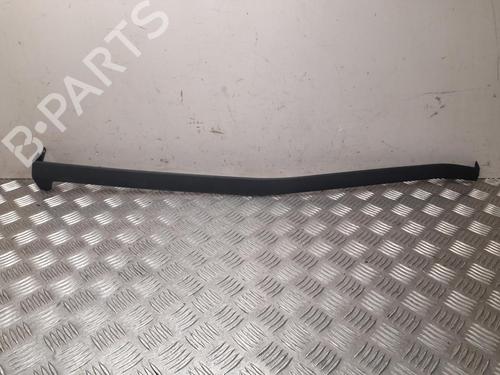 other-vw-golf-viii-variant-cg5-db5-2020-37555249 main image