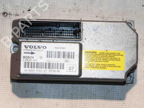 Used ECU airbags VOLVO XC90 I (275) D5 AWD (185 hp) 28942890