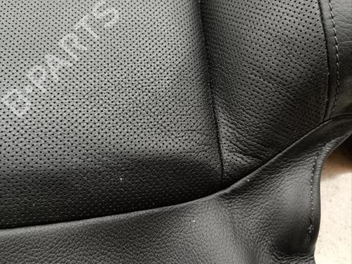 Right front seat ROLLS-ROYCE GHOST I (RR4) V12 | BP39002133C16 - Image 3