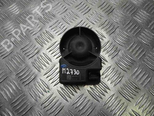 Modulo electronico TESLA MODEL S (5YJS) 85 (367 hp) 28929809