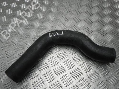 Used Pipe HONDA ACCORD VIII (CU) 2.2 i-DTEC (CU3) (150 hp) 28915692