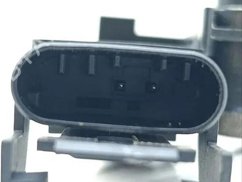 Electronic sensor ROLLS-ROYCE GHOST I (RR4) V12 | BP36045637M84 - Image 6