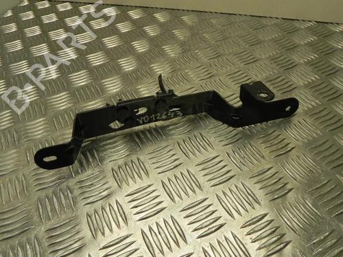 Used Support RENAULT ZOE (BFM_) ZOE (88 hp) 28945410