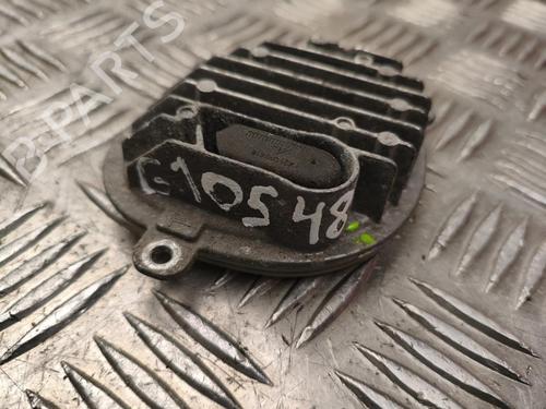 Lights ECU BMW 3 (G20, G80, G28) 320 i xDrive | BP37612610M55 - Image 3