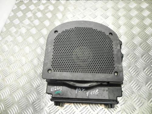 Elektronisk modul Elektronisk modul 37576579 37576579