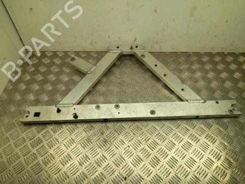 Used Other Other BMW i4 (G26) eDrive40 (340 hp) 33432541 33432541