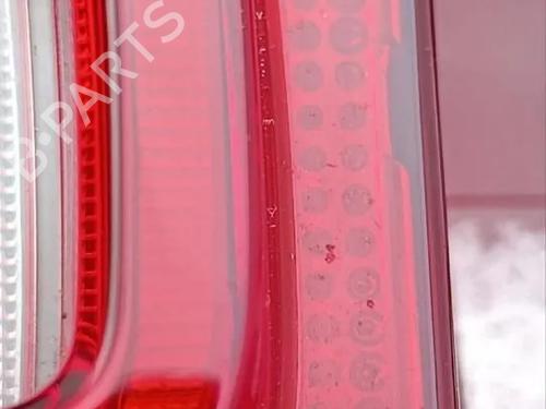 Left taillight LAND ROVER DEFENDER Station Wagon (L663) P300 Si4 4x4 | BP37493733C34 - Image 21