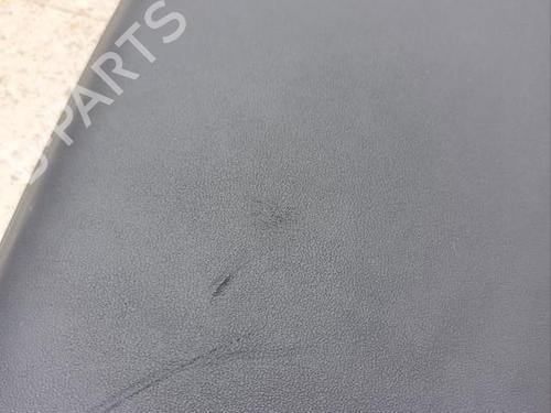 Boot lining BENTLEY MULSANNE (3Y_) 6.8 | BP39455475I3 - Image 4