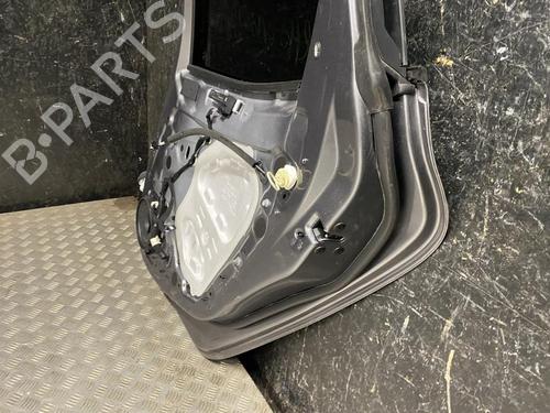 Andre RENAULT CLIO V (B7_) 1.0 TCe 100 (B7MT) | BP37574112O1 - Image 4