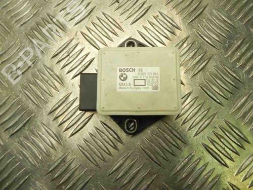 Used Electronic sensor BMW 5 Touring (E61) 520 d (177 hp) 28919522