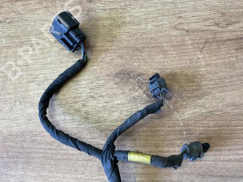 Wiring harness VOLVO S90 II (234) D4 | BP38966964E16 - Image 10