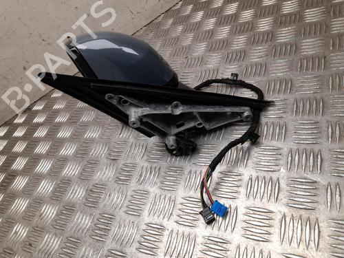 Other BMW X1 (U11) iX1 xDrive 30 | BP37572904O1 - Image 8