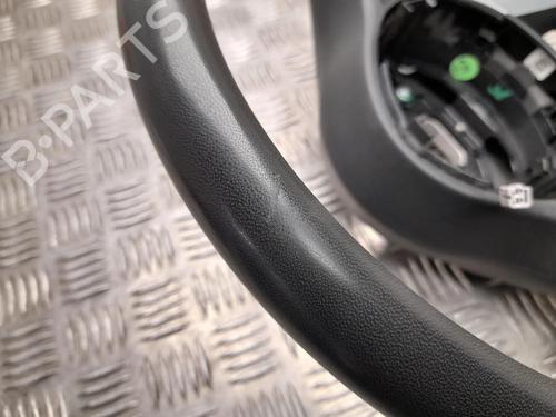 Steering wheel ALFA ROMEO GIULIA (952_) 2.2 D (952AGA250, 952AGM250, 952ASM2, 952ASA2) | BP28909856C49 - Image 5