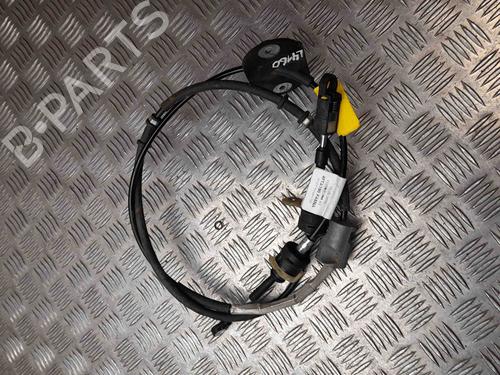 Used Cable Cable FORD MONDEO V Hatchback (CE) 2.0 EcoBoost (203 hp) 28925801 28925801