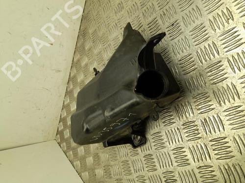 sprinklertank-tesla-model-y-5yjy-2019-37560744 main image