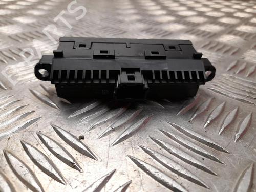 Switch RENAULT KANGOO III MPV TCe 130 (KJMB) | BP37563104I30 - Image 2