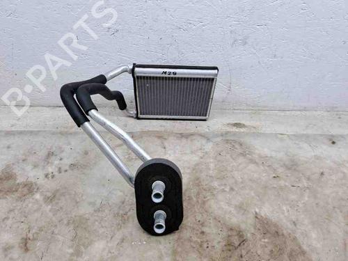 Water radiator MAZDA CX-3 (DK) 2.0 SKYACTIV-G (DK5W, DK6W) | BP28916206M31