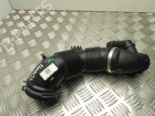 Used Air vent VW TIGUAN (AD1, AX1) 2.0 TDI (150 hp) 28923516