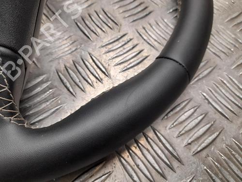 Ratt FORD PUMA (J2K, CF7) 1.0 EcoBoost | BP37551396C49  - Image 6
