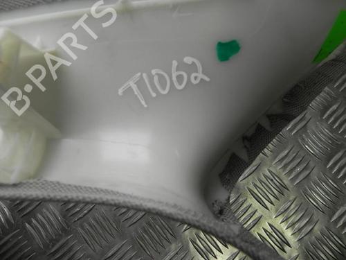 Other BMW 2 Gran Tourer (F46) 218 i | BP37577600O1 - Image 5