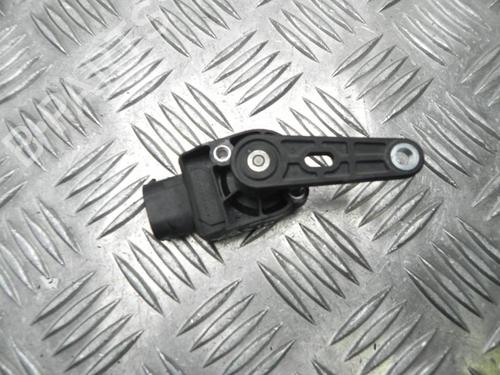 Electronic sensor BMW 5 (F10) 535 i | BP37578380M84 - Image 2