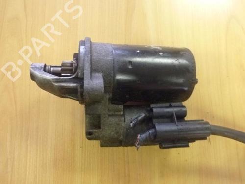 Startmotor FORD FOCUS II (DA_, HCP, DP) 1.6 (100 hp) 28944731