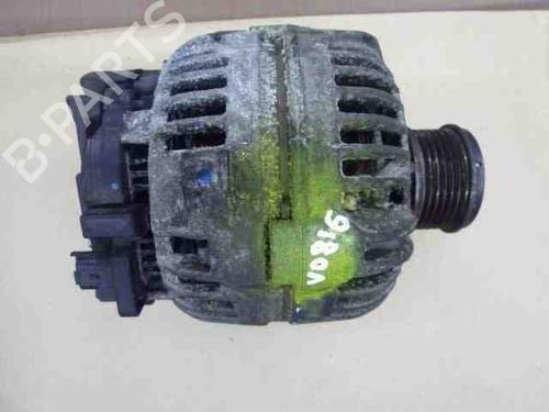 Used Other Other NISSAN JUKE (F15) 1.5 dCi (110 hp) 28909178 28909178