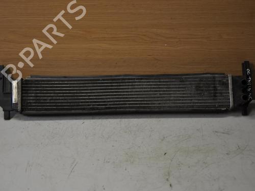 Used Water radiator Water radiator 38965487 38965487