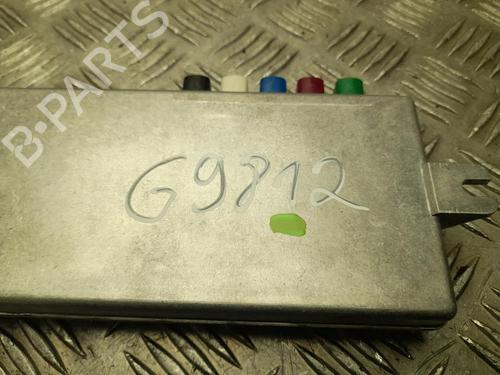 Electronic module BMW 5 Touring (F11) M 550 d xDrive | BP37568271M83 - Image 3