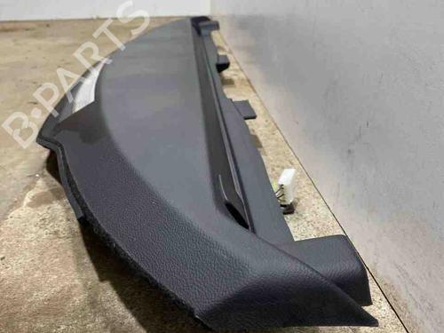 Rear parcel shelf MASERATI GHIBLI III (M157) 3.0 S Q4 | BP28927853C85 