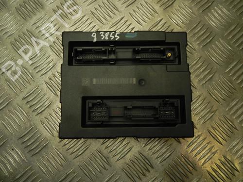 Used Electronic module Electronic module 28939370 28939370