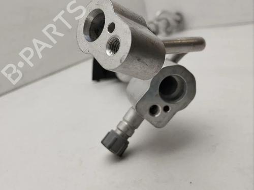 AC pipe PORSCHE PANAMERA (971) 3.0 (97AAA1, 97BAA1) | BP28921805M126