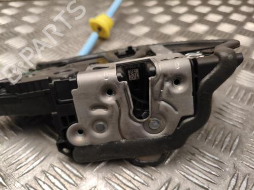 Electronic module BMW 5 (G60, G90, G68) i5 M60 xDrive | BP38259011M83 - Image 3