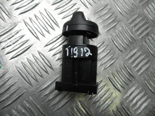 Switch DACIA SANDERO II TCe 90 (B8M1, B8MA, B8AC) | BP28909951I30 - Image 3