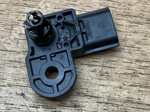 Electronic sensor MAZDA CX-5 (KF) 2.0 SKYACTIV-G | BP39906289M84 - Image 4