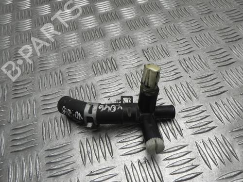 Used Pipe TOYOTA PRIUS (_W3_) 1.8 Hybrid (ZVW3_) (99 hp) 28924142