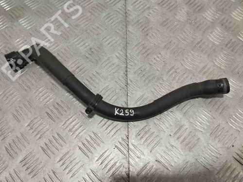 Used Pipe MASERATI GRAN TURISMO I 4.7 (450 hp) 28934171