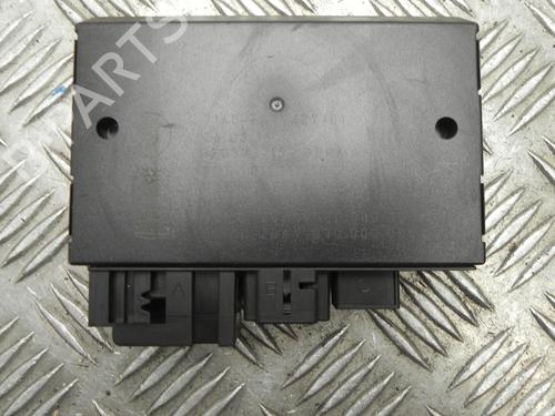 Elektronisk modul BMW 2 Gran Tourer (F46) 220 d (190 hp) 28912541
