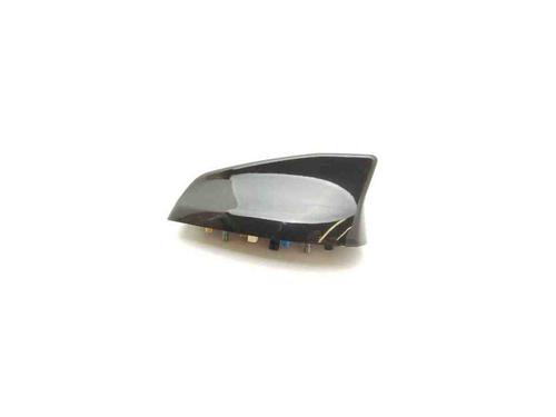 Antenna/Base JAGUAR XJ (X351) 3.0 SCV6 | BP28941665C140 