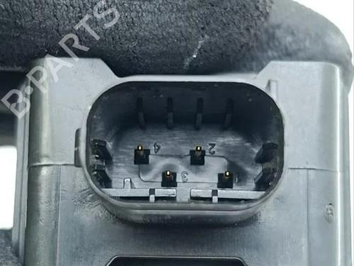 Electronic sensor MASERATI QUATTROPORTE V 4.7 S | BP33206862M84  - Image 7