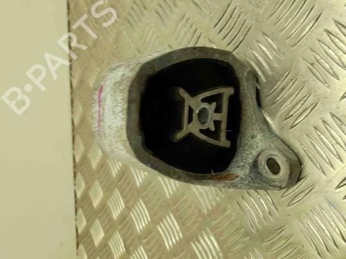 Other VOLVO XC60 II (246) T5 | BP28913801O1