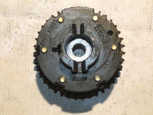 Pulley VOLVO XC90 I (275) 3.2 AWD | BP28936220M122 