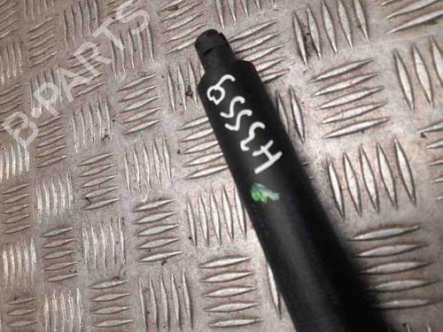 Tailgate lift support FORD MONDEO V Turnier (CF) 2.0 TDCi | BP28924333C138