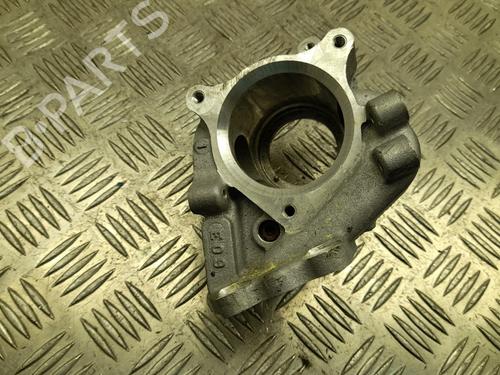 Pipe MAZDA CX-30 (DM) SKYACTIV-G M Hybrid | BP28931073M125 