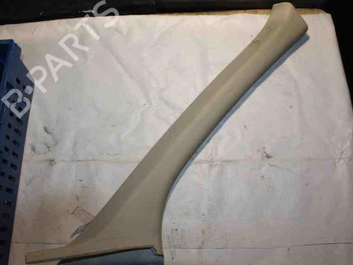 Used Other Other VOLVO XC60 I SUV (156) D5 AWD (205 hp) 28937527 28937527