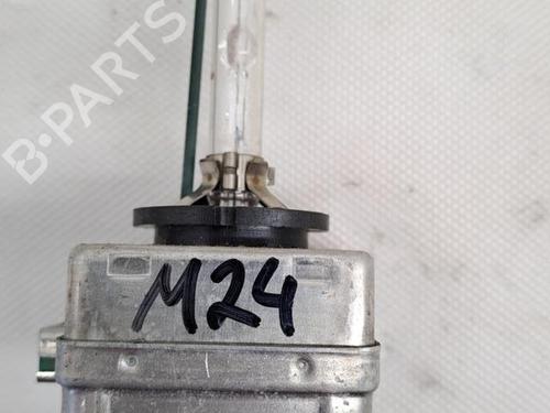 Other BMW 5 Touring (F11) 525 d | BP28911152O1