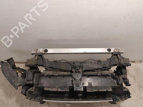 Frontplade/Frontkurv AUDI Q7 (4MB, 4MG, 4MQ) 3.0 TFSI quattro | BP39631483C72  - Image 8