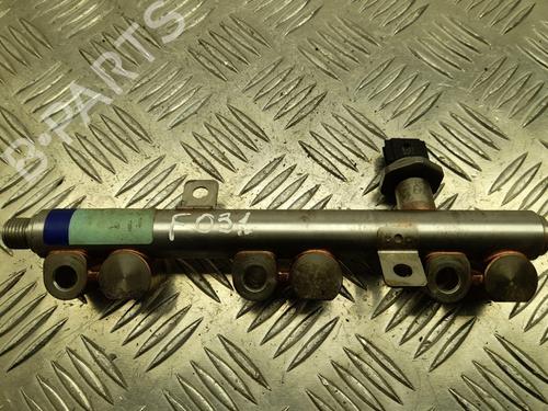 Used Injection rail HYUNDAI KONA (OS, OSE, OSI) 1.0 T-GDi (120 hp) 28924176