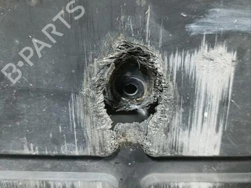 Other FERRARI CALIFORNIA 4.3 | BP34136940O1  - Image 19