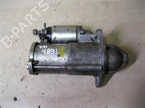 Used Starter Starter 37546100 37546100